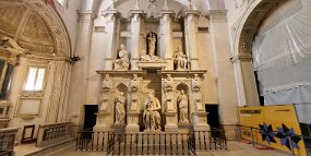 20250724_113109 null