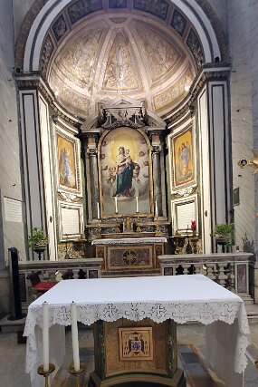 20250724_113253 null