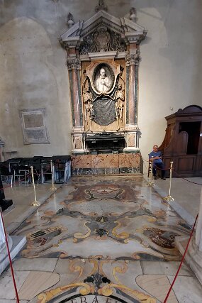 20250724_113419 null