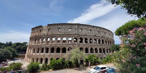 20250724_120829 null