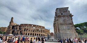 20250724_124429 null