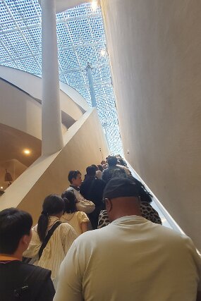 20250725_091302 null