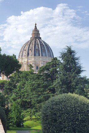 20250725_092025 null