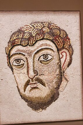 20250725_093211 null