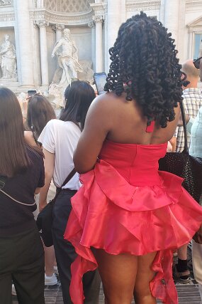 20250723_191950 null