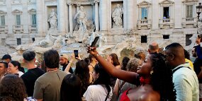 20250723_191953 null