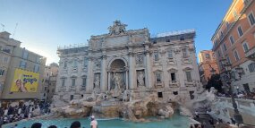 20250723_192026 null