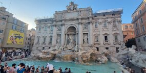 20250723_192205 null