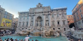 20250723_192206 null