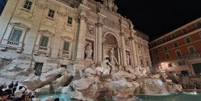 20250725_222800 null