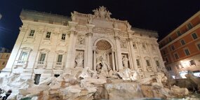 20250725_222850 null