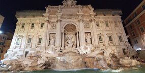 20250725_223244 null