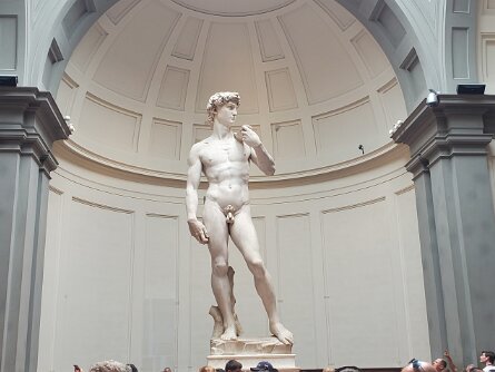 Florence Florence (30-31 Jul 02)