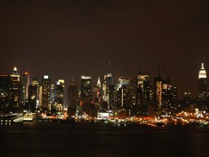 Weehawken Weehawken (8 Jun 08)