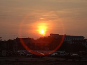 Asbury Park... Asbury Park