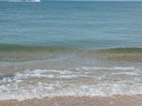 DSC_7775 Montauk, Long Island -- 13 June 2015