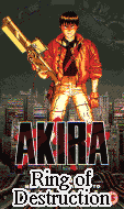 Akira