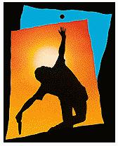Australian Open - January