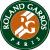French Open - March