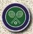 French Open - 