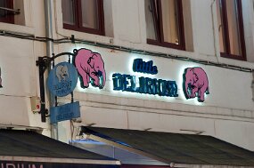 DSC_8528 null