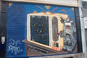 DSC_8627 null