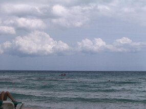 IMG_1784 null