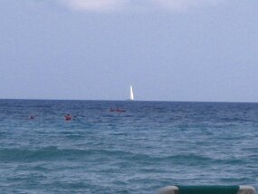IMG_1790 null