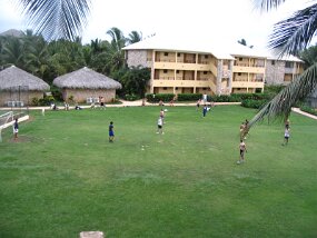IMG_1810 null