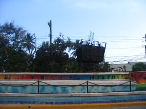 IMG_1750 null
