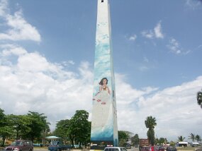 PICT4261 null