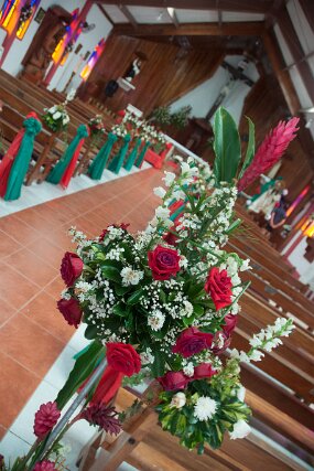 DSC_0212 null