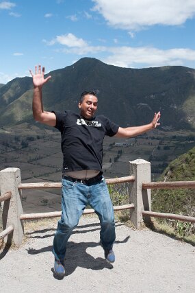 DSC_9977 null