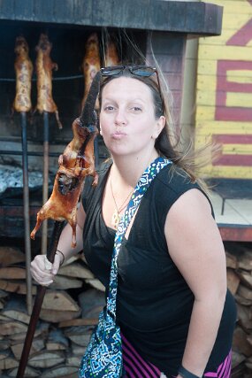 DSC_0132 null