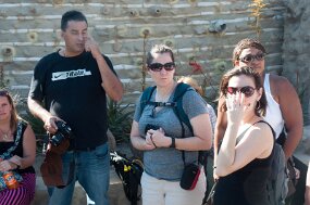 DSC_0159 null