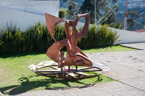 DSC_0515 null