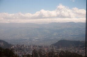 DSC_0395 null