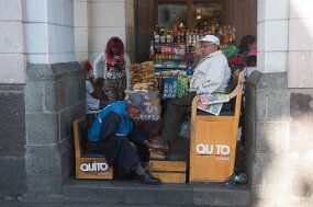 DSC_0582 null