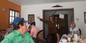 DSC_0694 null