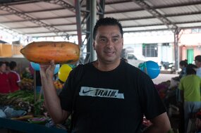 DSC_9930 null