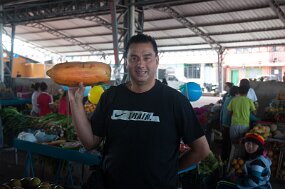 DSC_9931 null