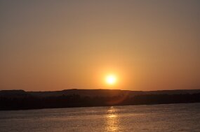 DSC_7689 null