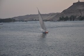 DSC_7690 null