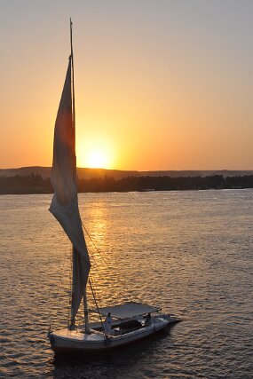 DSC_7715 null