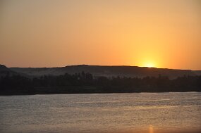 DSC_7722 null
