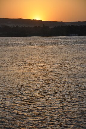 DSC_7723 null