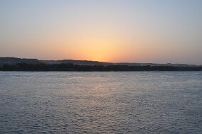 DSC_7726 null
