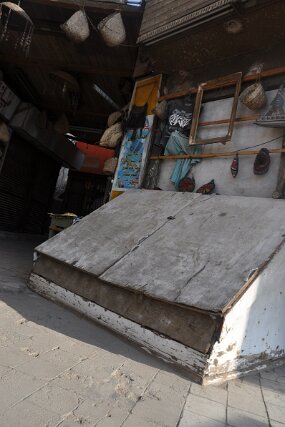 DSC_7679 null