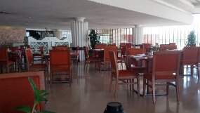 IMG_20130701_095039_475 null