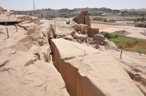 DSC_7569 null